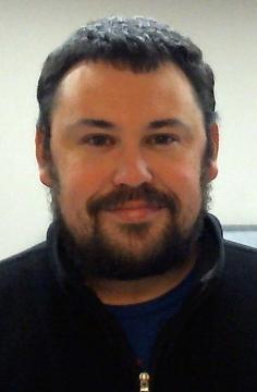 AUSTIN WARRINGTON RANDALL III