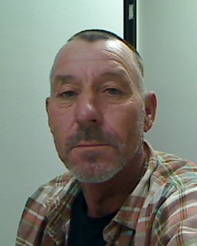 Anthony Wayne Payton