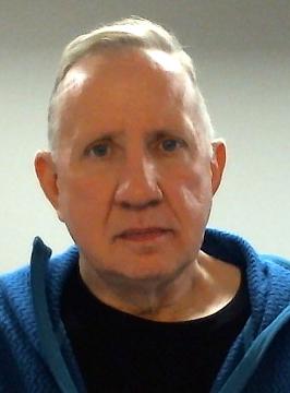 KELLY JOE MICHAEL