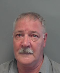 John William Clarke