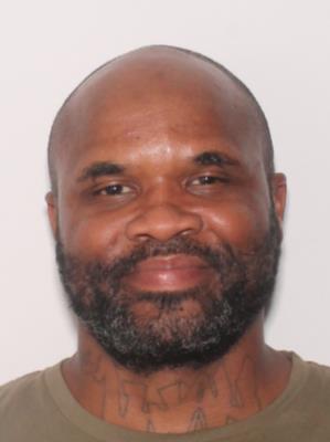 Willie James Herring