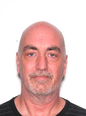 CRAIG JEFFREY KOFFMAN