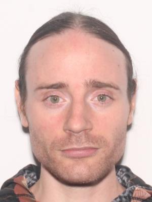 TYLER WILLIAM KLING