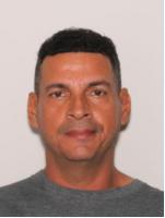 RICARDO ABEL SILAS