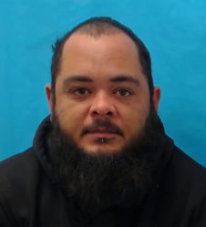 JOHNNY ORTIZ COLLAZO