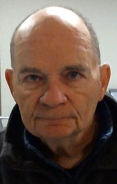 RICHARD R CLAIRMONT