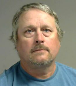 MARK ELLIOTT STUBE