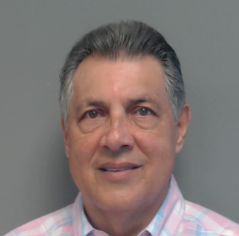 HECTOR J LAUREANO