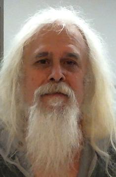 Timothy Neil Harrison
