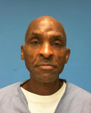 Percy Leo Johnson