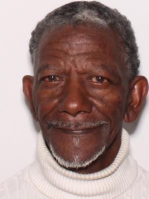 Dannie Kaye Day Sr