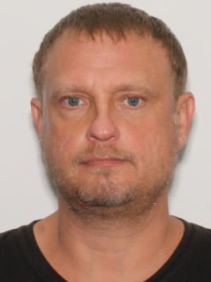 Photo of FLETCHER, JASON ADAM