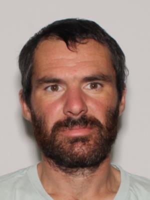 JEFFREY WADE GARNER