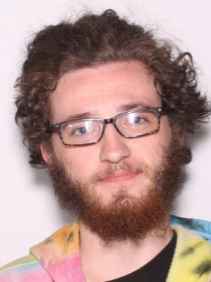 Timothy Lane Kirkland