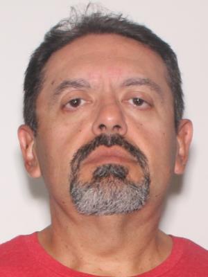 HELBERT OSPINA