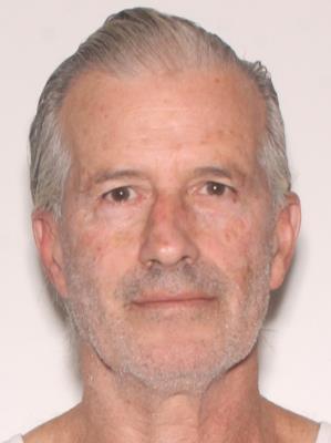 Evan M Reisfeld