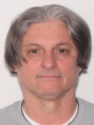 MARCOS SANTIAGO