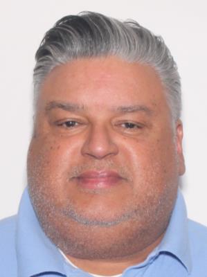 Timothy Clayton Watkins