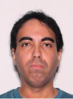 Moises Ayala Rodriguez