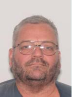 David Earl Williams