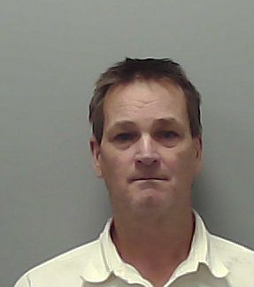 DONALD EUGENE BOWMAN