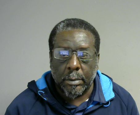 SAMUEL LEE LESANE JR