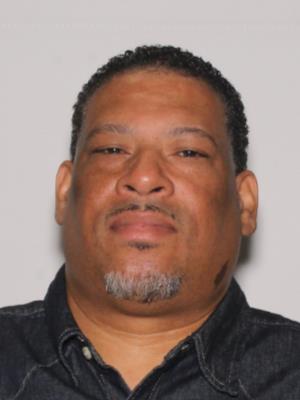 Mario Morbeth
