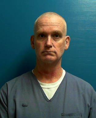 JAMES PAUL WILSON