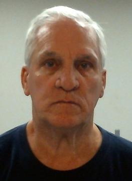 CHARLES ROBERT MOUSAW JR