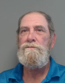 Ronald Joseph Downes Jr