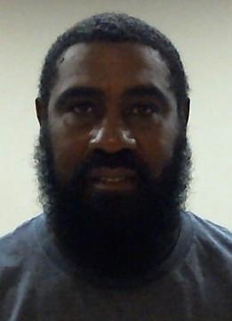 DONOVAN K HARGRETT