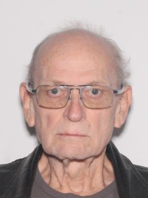 GEORGE JOSEPH KORONA