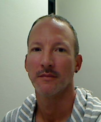 ALEXANDER JOHN MCINNIS
