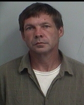 Michael Douglas Johnson