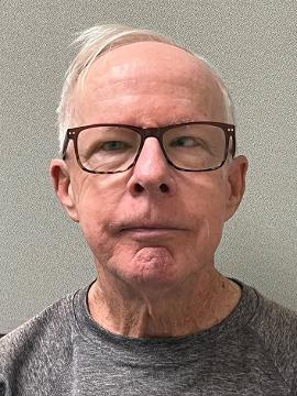 CRAIG EDWARD SAMUELSON