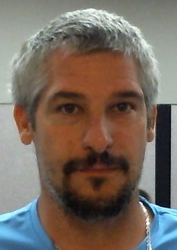PHILLIP CLARK SPRENGELER