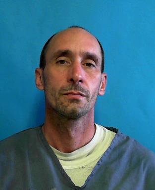 WILLIAM DJ DAVIS