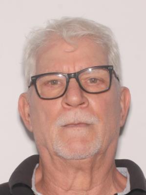 WARREN R MARTIN JR