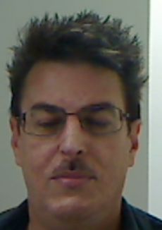 ROY DELBURT HARMS