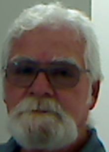 TERRY ALBERT NICHOLS