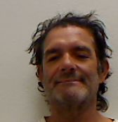 JOSE ANDRES TOMAS-SIERRA
