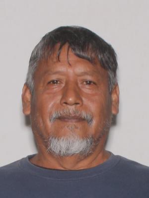GERARDO CARRETO CARDENAS