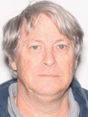Patrick Joseph Richards