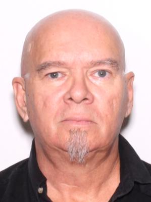 John Elzie Simmons
