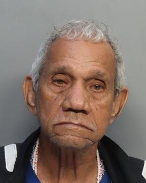 DAVID L SANTOS