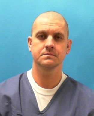 Matthew Edward Montgomery