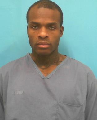 WILLIE WILLIAMS