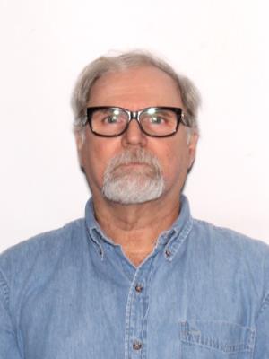 MARK RICHARD DENNISON