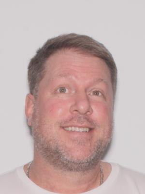 THOMAS DOMINIC MISURACA