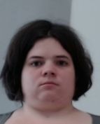 STEPHANIE ANGILEEN BYRD